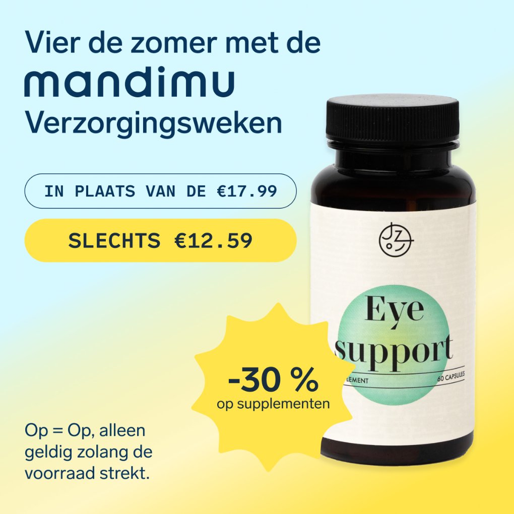Superzicht