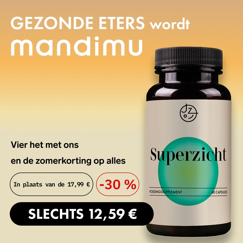 Superzicht