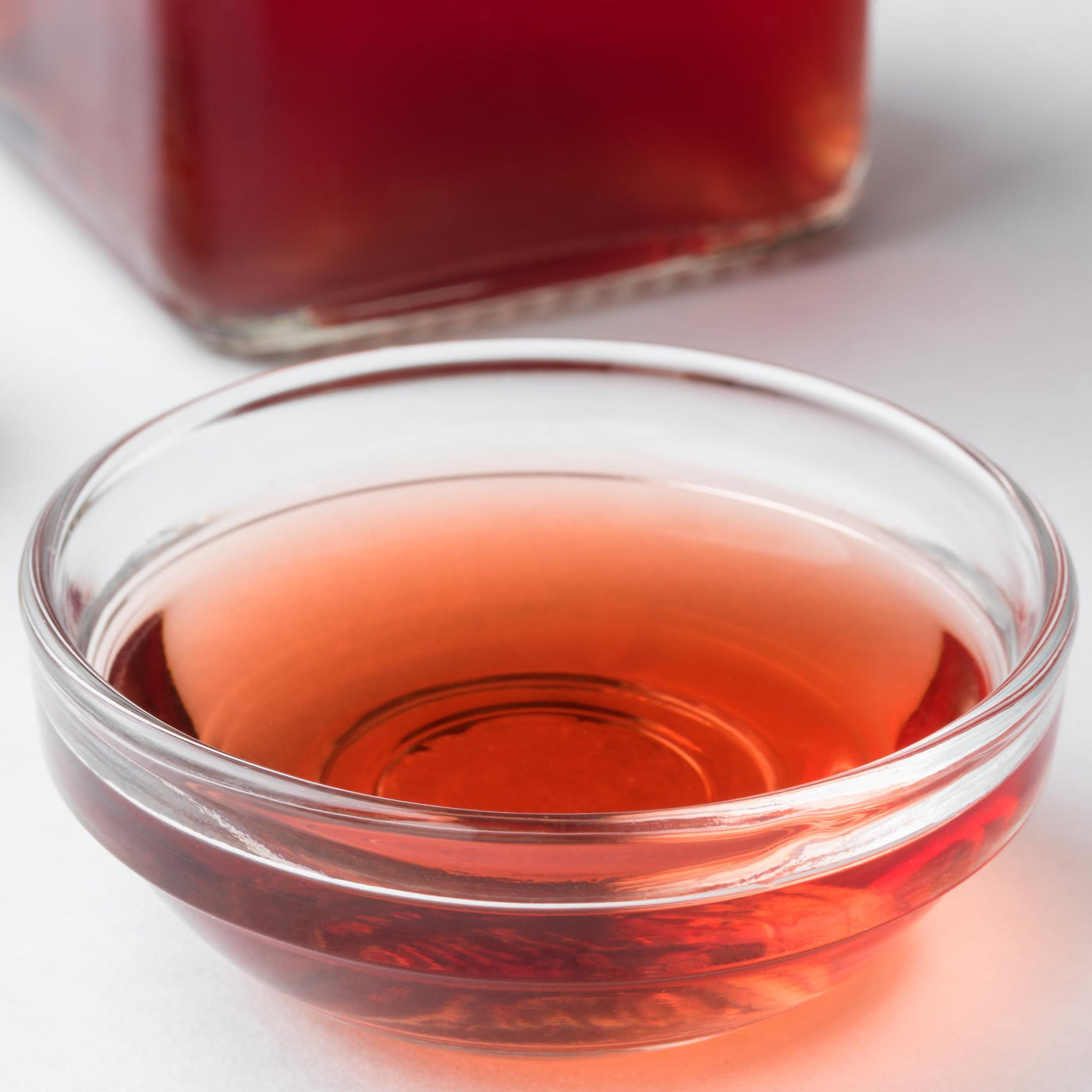 umeboshi azijn